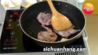 椰肉一般煮多久