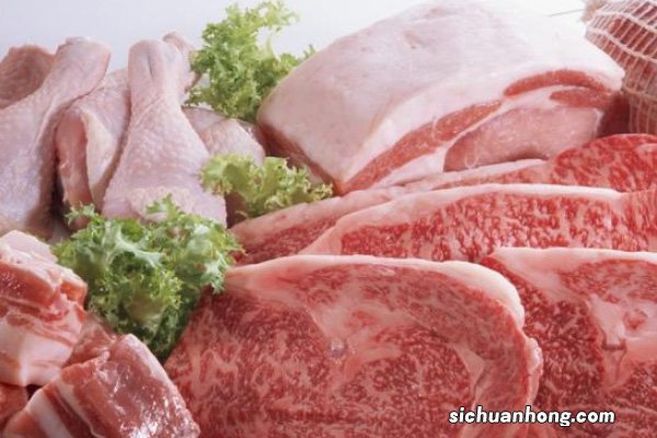 肉不解冻可以直接煮吗？肉不解冻直接煮会怎么样？