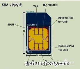 2000焦卡是多少大卡