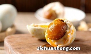 扬州最有名的土特产 扬州著名的特产