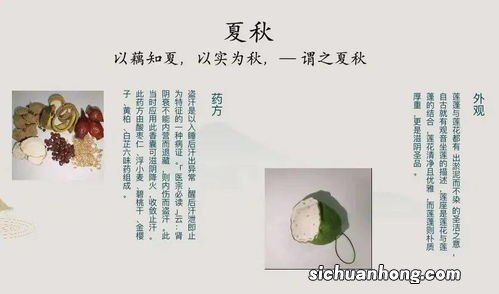 出泥而不染的意思是吗