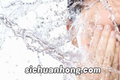 怎么用牛奶嫩肤？牛奶嫩肤的方法有哪些？