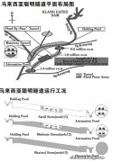 城市内涝的解决措施