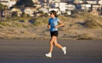 “伤不起”的过度运动 运动适宜是关键