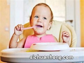 餐桌礼仪的作用