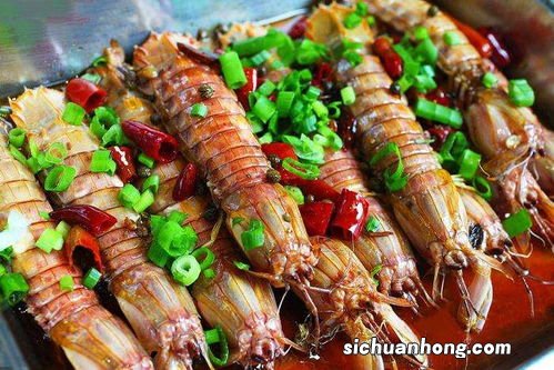 新鲜虾爬子能放多久