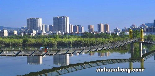 改名失败的40个城市