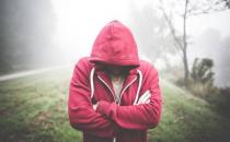 每天沉静10分钟有什么好处