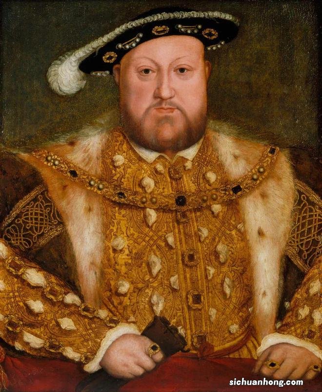 用金色开启新年新气象