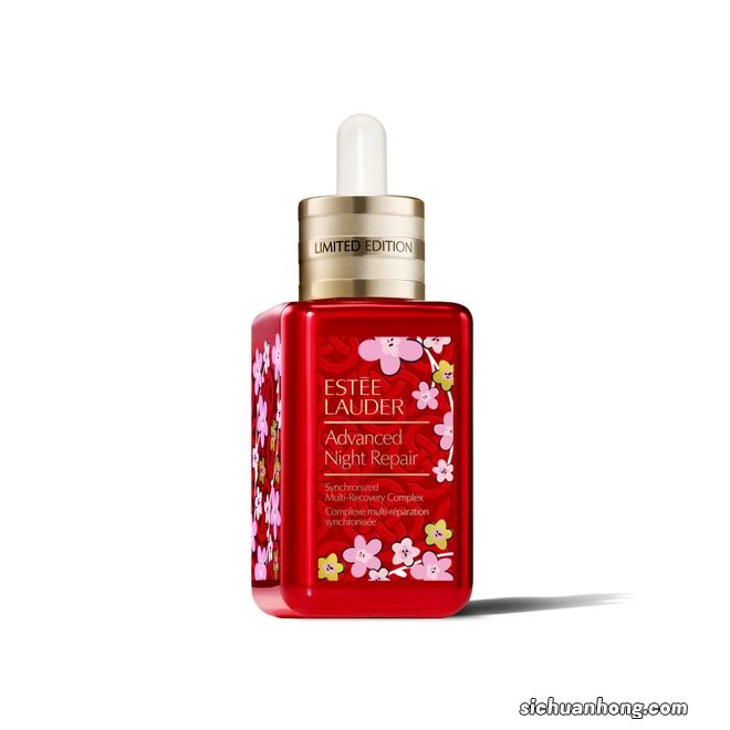 美人计|适合做新年送礼的那些春节限定,都有!