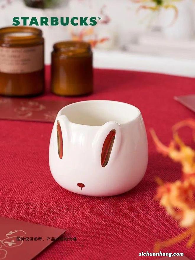 美人计|适合做新年送礼的那些春节限定,都有!