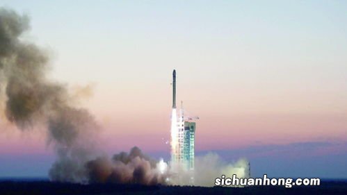 悟空号探测卫星主要用于观测什么