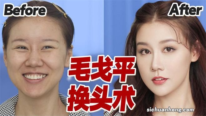 “夹缝生存”的美宝莲们，出路在何方？