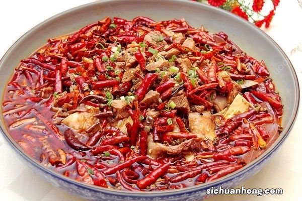 吃辣的胃痛怎么回事?平常养胃要怎么做?