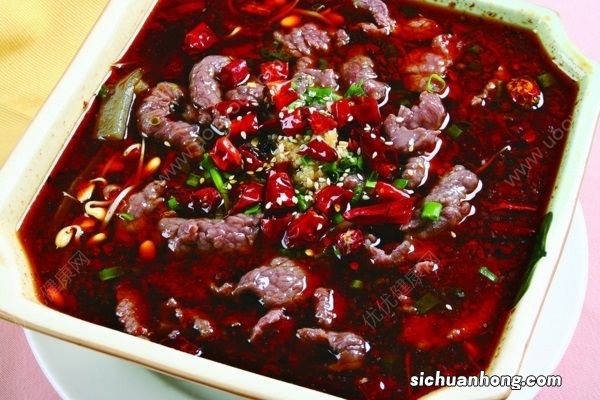 吃辣的胃痛怎么回事?平常养胃要怎么做?