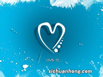 1024是什么