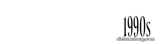 川久保玲:五十年如一日般,反对时尚,反对一切。