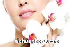 油性皮肤如何改善?如何改善油性肌肤?