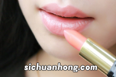 皮肤保养的基本步骤有哪些？皮肤如何保养是正确的？