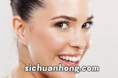 补水清洁的面膜有哪些？哪些面膜的清洁效果最好？