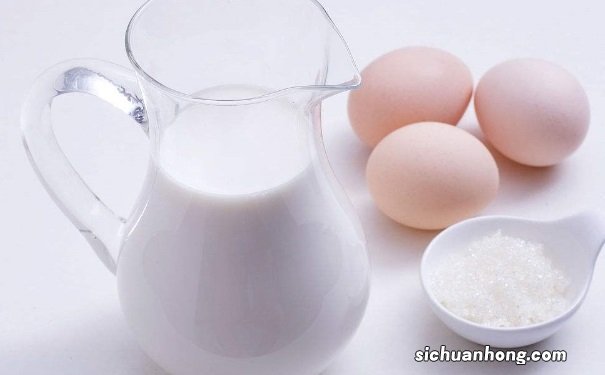 如何用牛奶美容?牛奶美容的妙招有哪些?