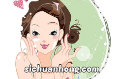 如何用牛奶美容?牛奶美容的妙招有哪些?