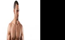 如何锻炼腹肌? 6招轻松拥有完美腹肌