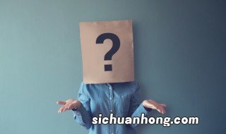 黄色的裙子和蓬松的头发是什么梗 黄色的裙子和蓬松的头发梗的出处