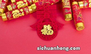 过新年发什么文案 过新年发的文案精选