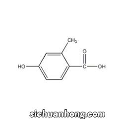 羟苯丙酯国家禁止了吗