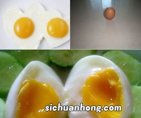 煮熟的鸡蛋可以放多久