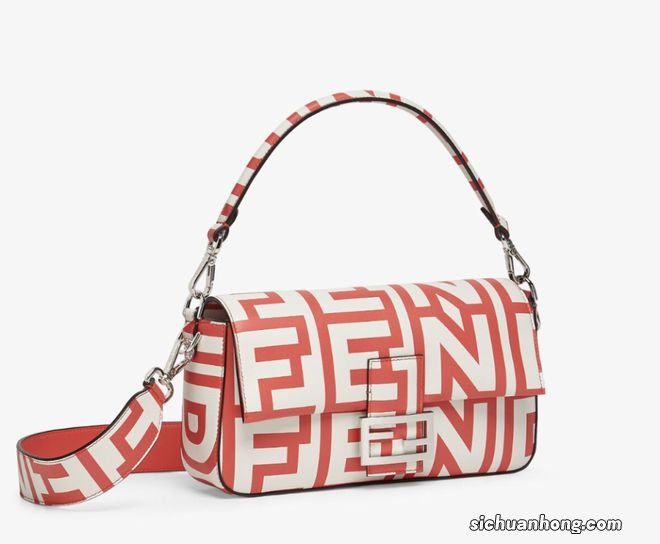 时髦vs雷人？各大品牌兔年限定大盘点