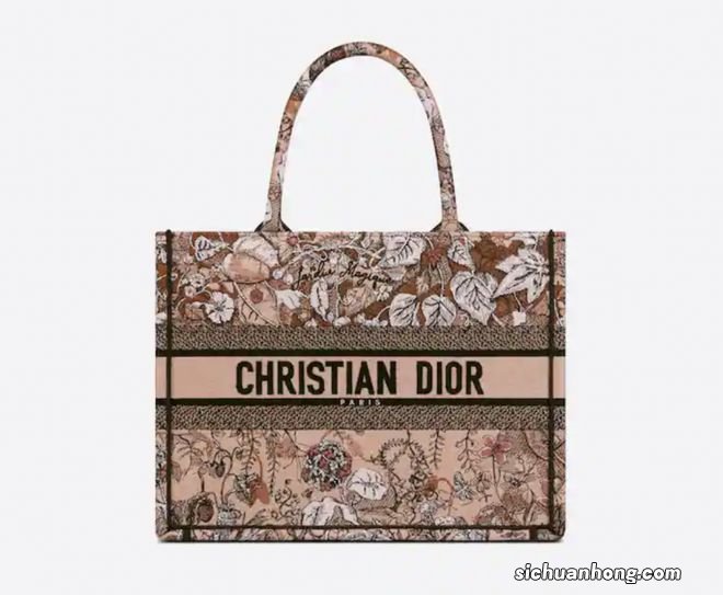 时髦vs雷人？各大品牌兔年限定大盘点