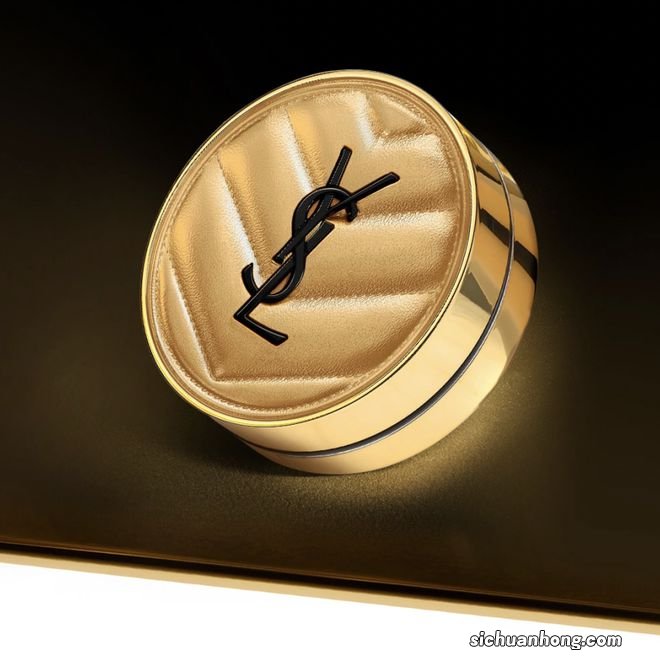 时髦vs雷人？各大品牌兔年限定大盘点