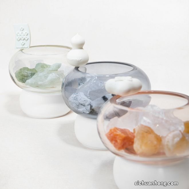 时髦vs雷人？各大品牌兔年限定大盘点