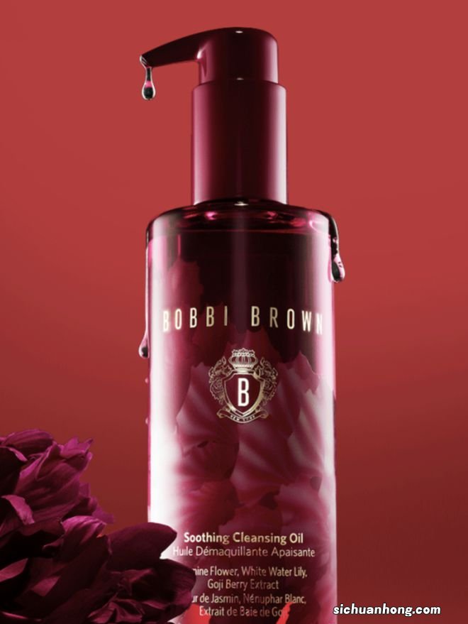 时髦vs雷人？各大品牌兔年限定大盘点