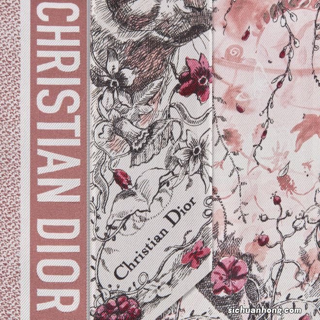 时髦vs雷人？各大品牌兔年限定大盘点