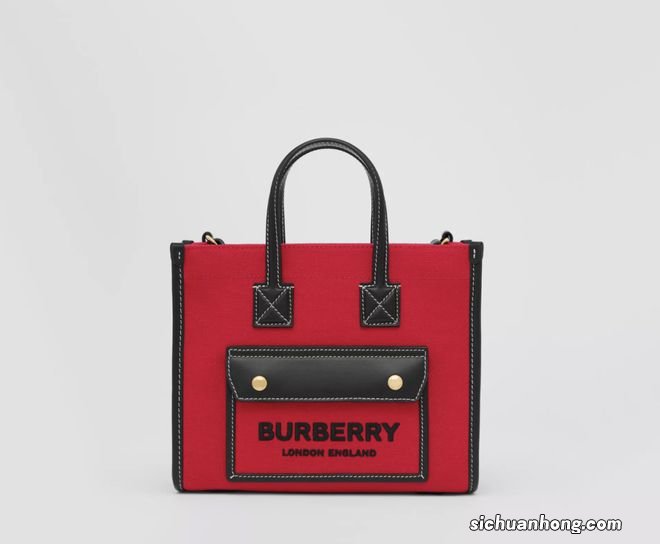 时髦vs雷人？各大品牌兔年限定大盘点