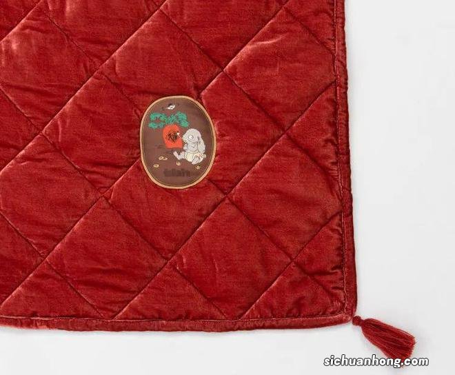 时髦vs雷人？各大品牌兔年限定大盘点