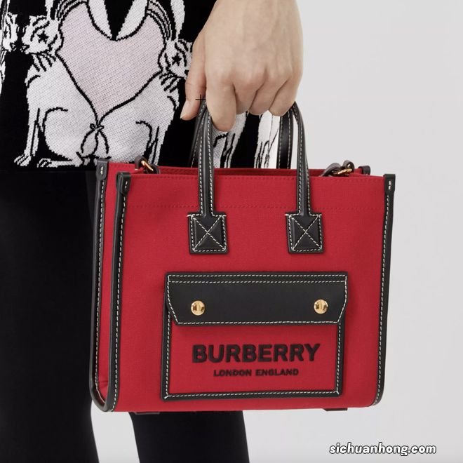 时髦vs雷人？各大品牌兔年限定大盘点