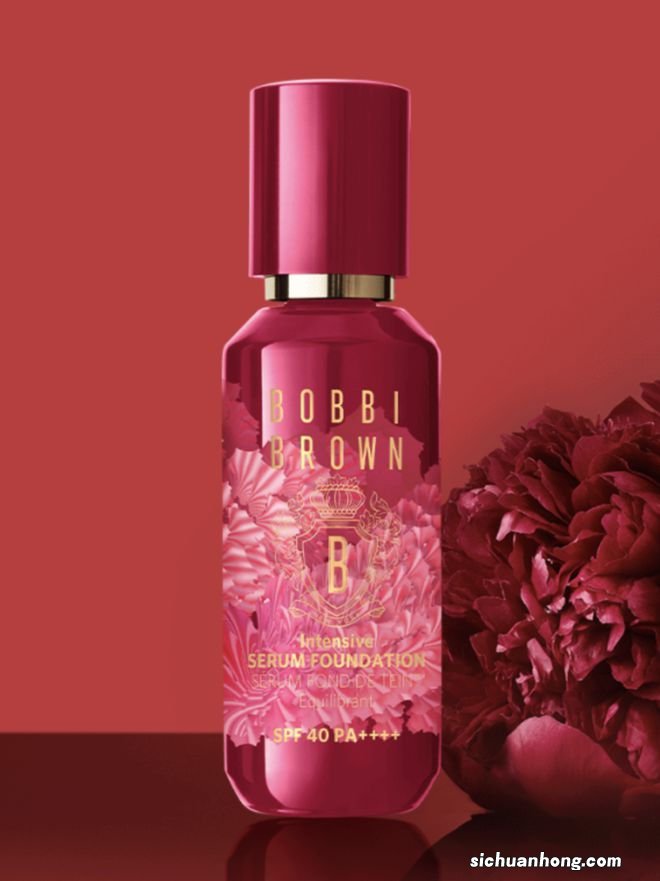 时髦vs雷人？各大品牌兔年限定大盘点