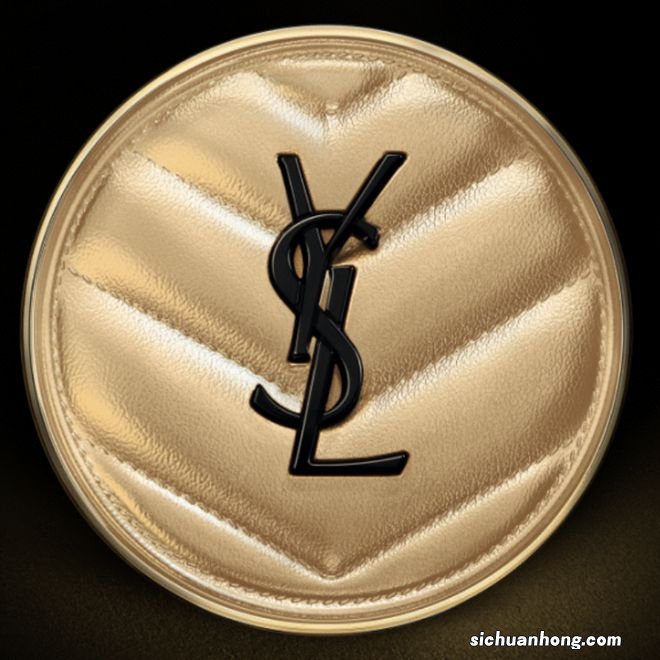 时髦vs雷人？各大品牌兔年限定大盘点