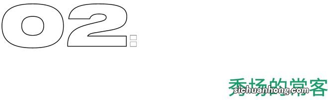 老条纹玩出新花样，带来经久不衰的时髦力