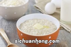 经济美容护肤秘诀有哪些?白醋洗脸可以去油吗?