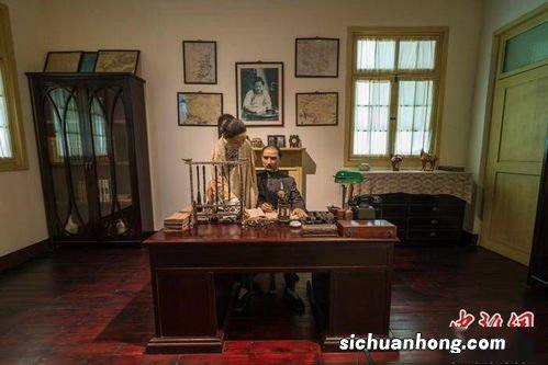 辛亥革命孙中山建国方略是什么