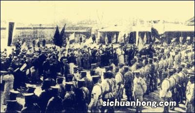 1926年是民国多少年