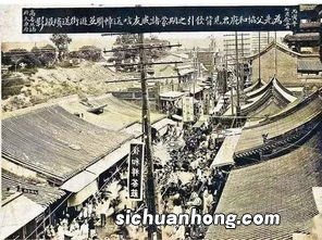 1926年是民国多少年