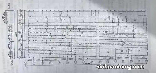 细实线的一般用途是什么