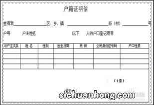 新生儿出生多长时间必须上户口