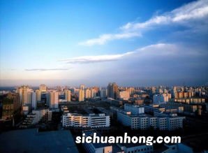 广西钦州为什么被称为鬼城